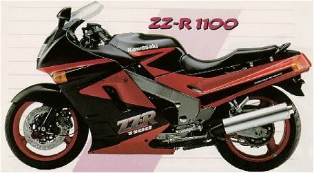 C3
